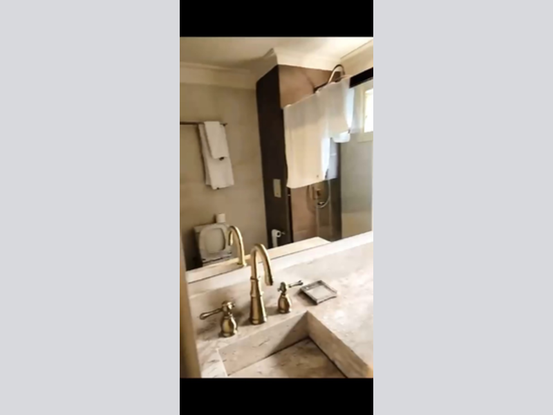 Apartamento no Centro (foto 15 de 82)