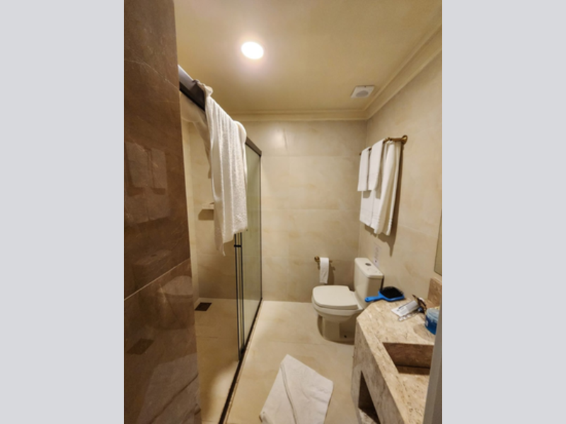 Apartamento no Centro (foto 10 de 82)