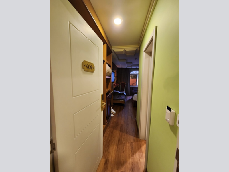 Apartamento no Centro (foto 17 de 82)