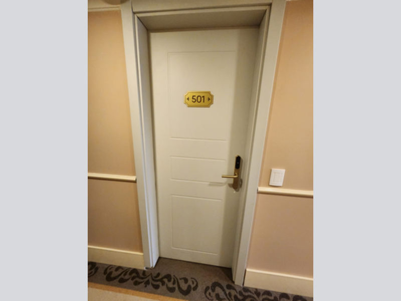 Apartamento no Centro (foto 19 de 82)