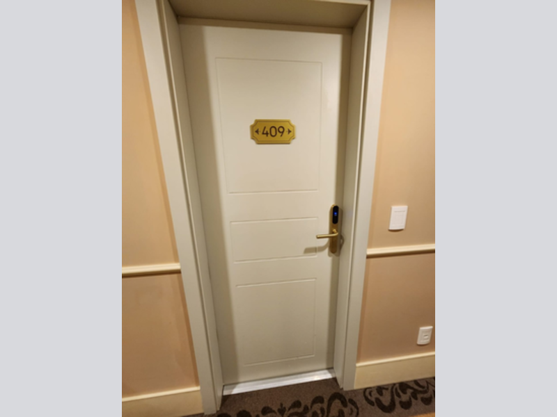 Apartamento no Centro (foto 16 de 82)