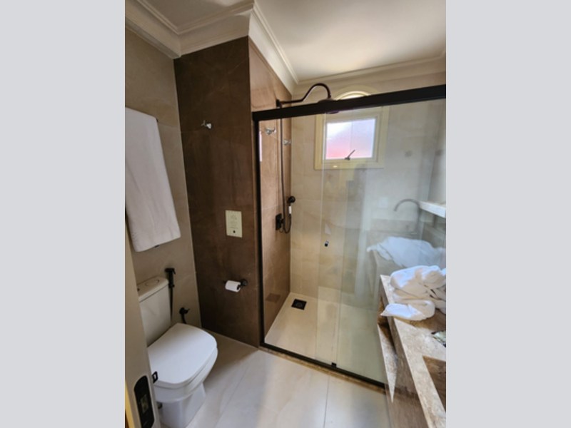 Apartamento no Centro (foto 14 de 82)