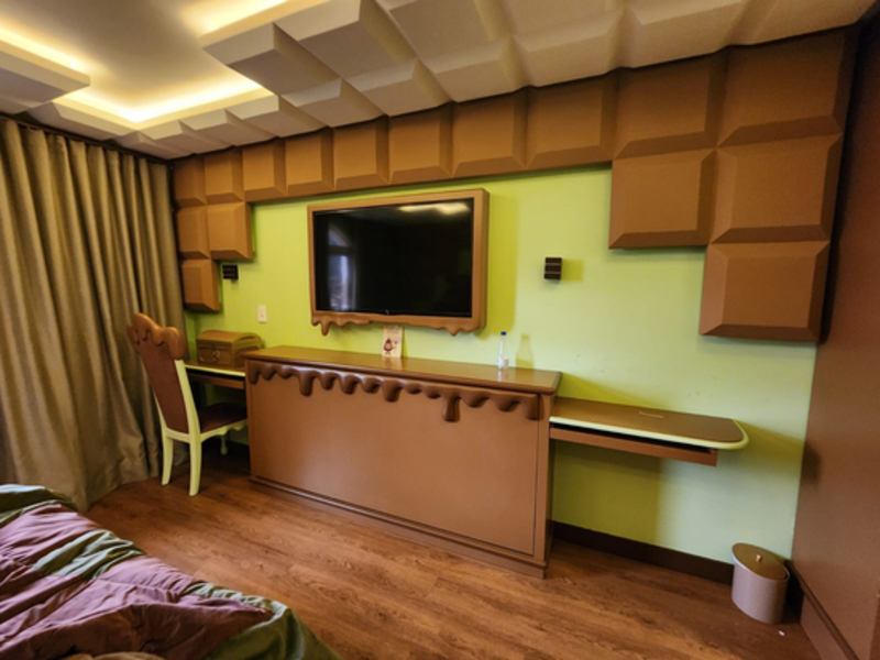 Apartamento no Centro (foto 12 de 82)