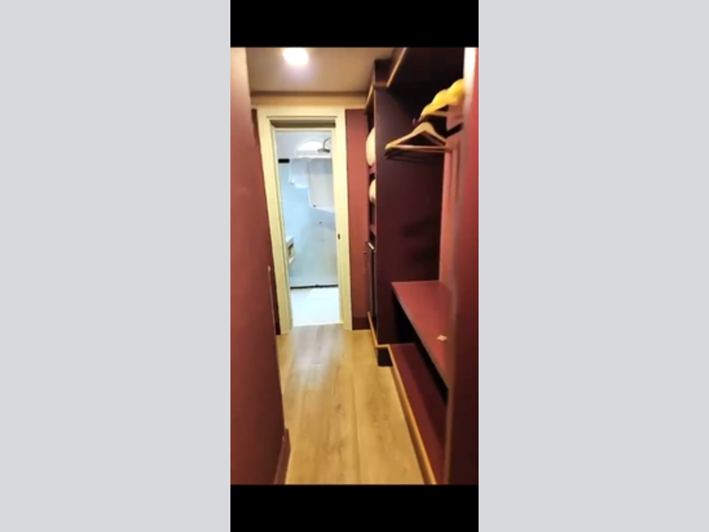 Apartamento no Centro (foto 21 de 82)