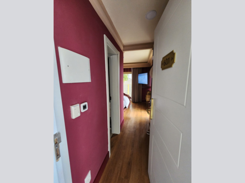 Apartamento no Centro (foto 28 de 82)