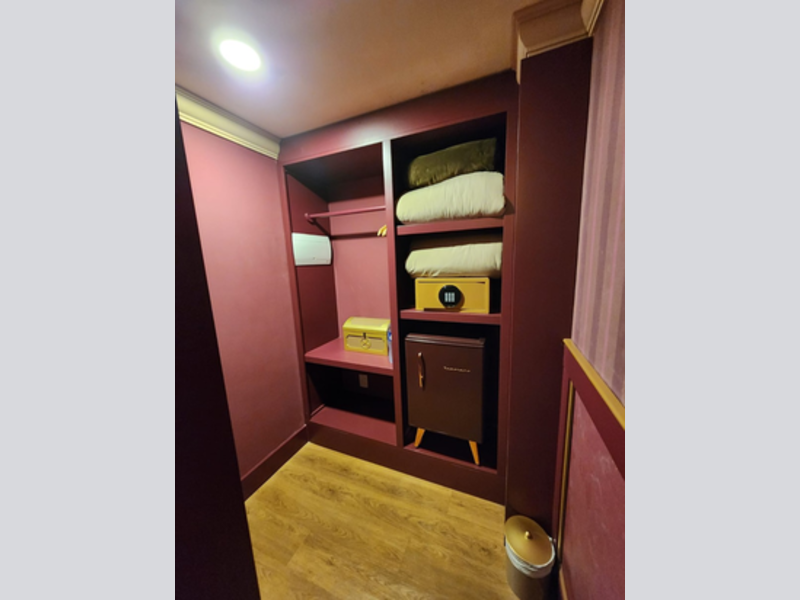 Apartamento no Centro (foto 24 de 82)