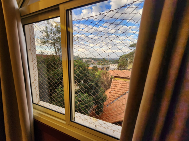 Apartamento no Centro (foto 39 de 82)
