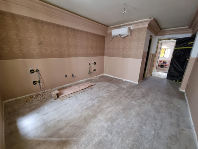 Apartamento no Centro (foto 42 de 82)