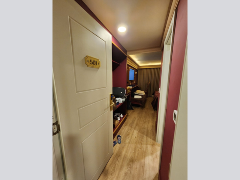 Apartamento no Centro (foto 52 de 82)