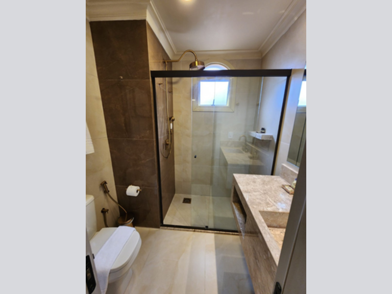Apartamento no Centro (foto 51 de 82)
