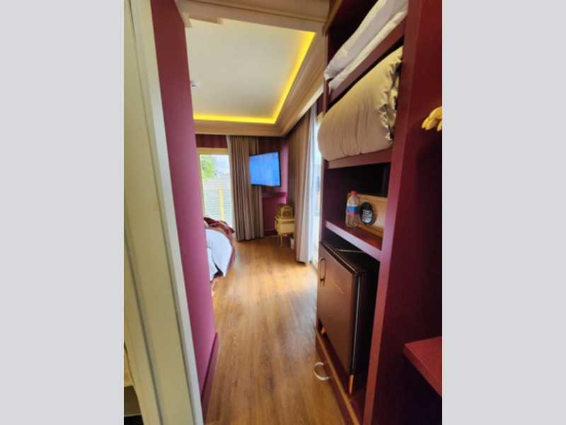 Apartamento no Centro (foto 50 de 82)