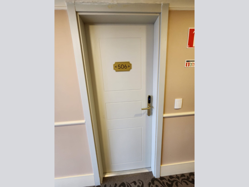 Apartamento no Centro (foto 48 de 82)