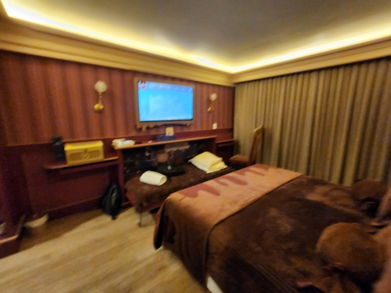 Apartamento no Centro (foto 54 de 82)