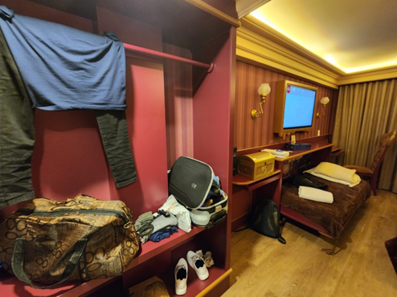 Apartamento no Centro (foto 58 de 82)