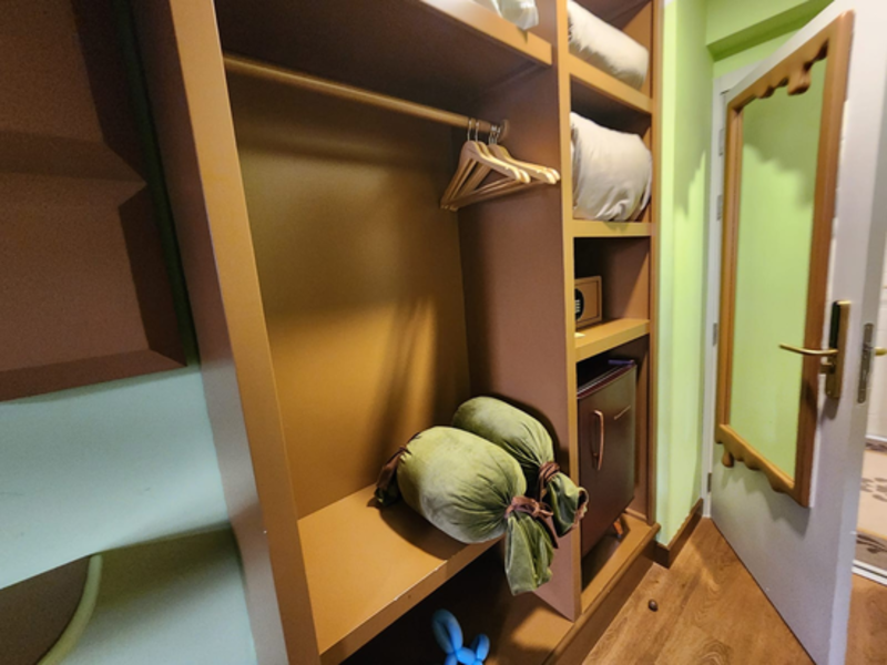 Apartamento no Centro (foto 61 de 82)