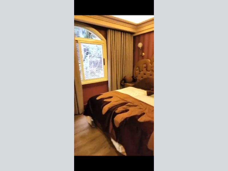 Apartamento no Centro (foto 68 de 82)