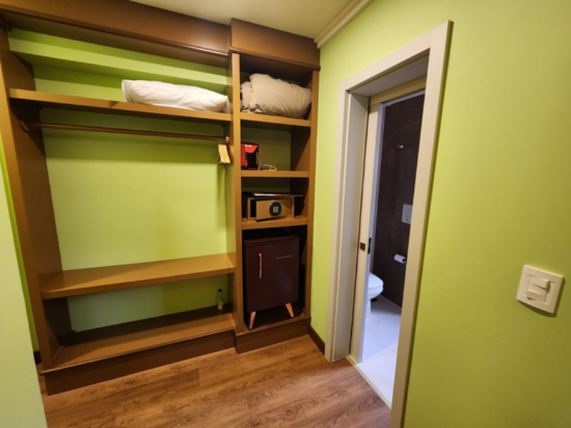 Apartamento no Centro (foto 73 de 82)