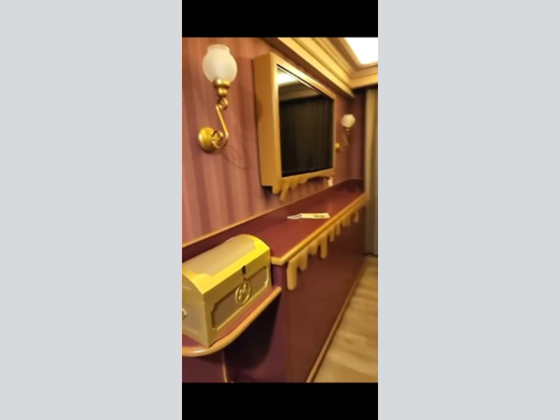 Apartamento no Centro (foto 74 de 82)