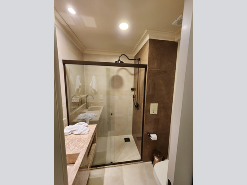Apartamento no Centro (foto 78 de 82)