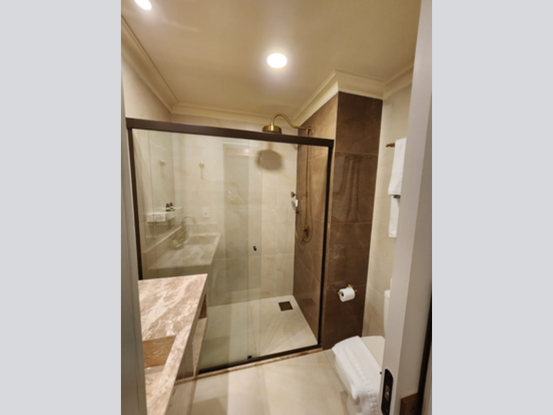 Apartamento no Centro (foto 81 de 82)