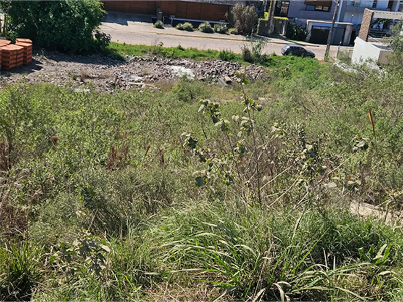 Terreno no Vila Umbu II (foto 3 de 5)