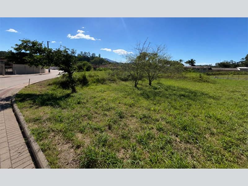 Terreno no Aymoré (foto 3 de 5)