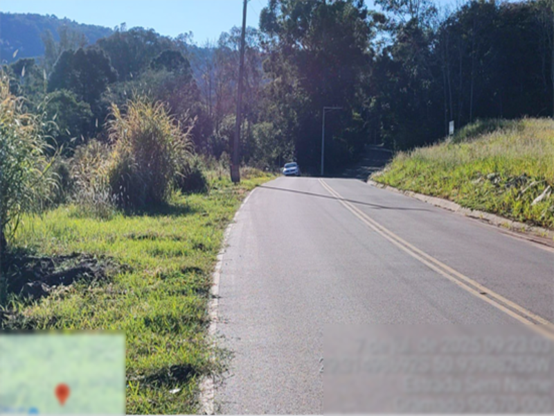 Terreno em Gramado/RS — foto 1