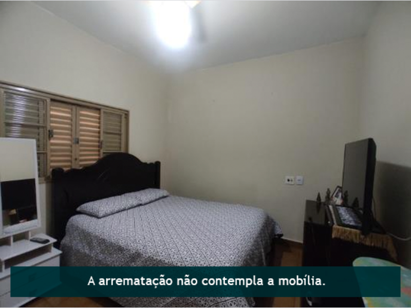 Casa no Vila Santos (foto 11 de 11)