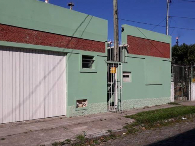 Casa no Lar Gaucho (foto 2 de 6)