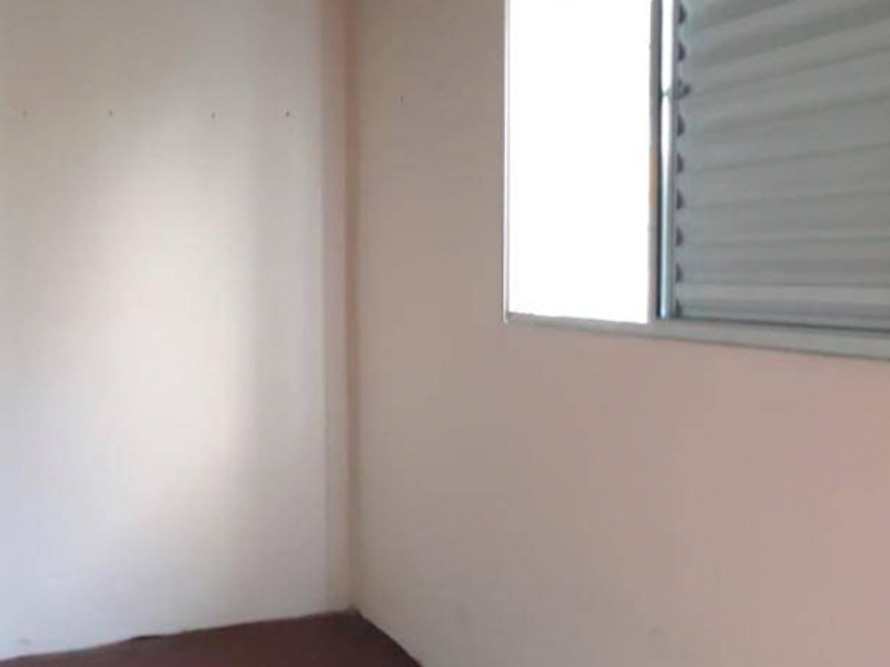 Casa no Lar Gaucho (foto 4 de 6)