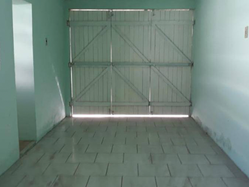 Casa no Lar Gaucho (foto 6 de 6)