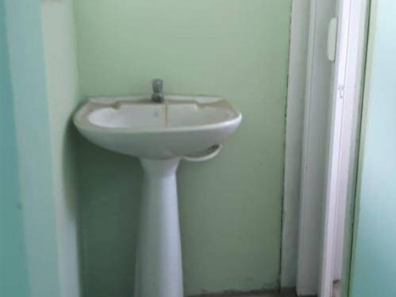 Casa no Lar Gaucho (foto 5 de 6)