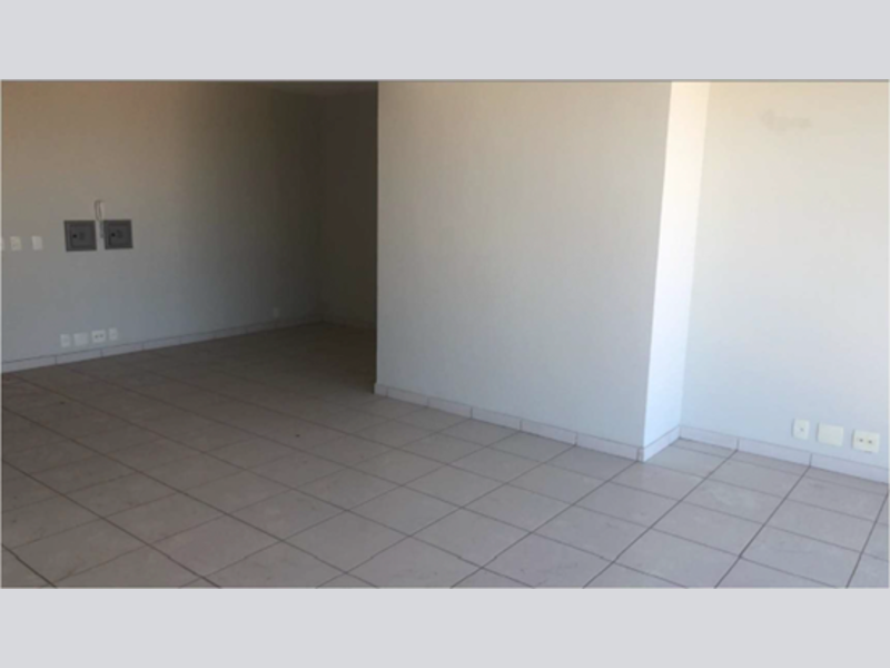 Garagem/Box no Ana Rech (foto 7 de 11)