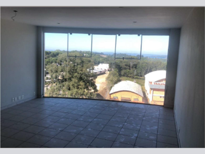 Garagem/Box no Ana Rech (foto 10 de 11)