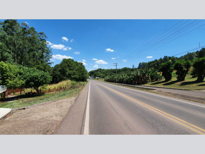 Terreno no Jacarezinho (foto 18 de 18)