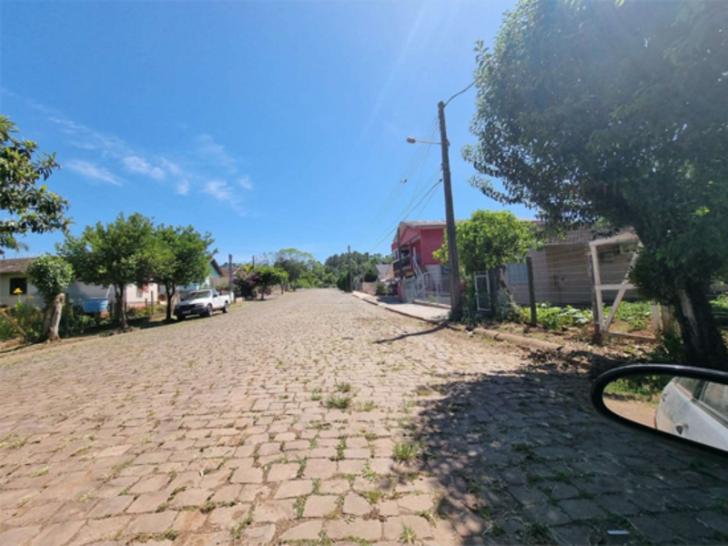 Casa no Loteamento Novo Aimoré (foto 4 de 4)