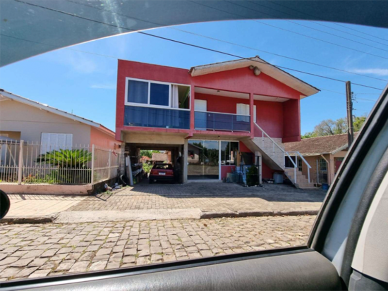 Imagem do imóvel Casa - Arroio do Meio - RS