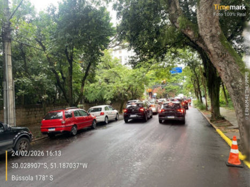 Terreno (foto 11 de 24)