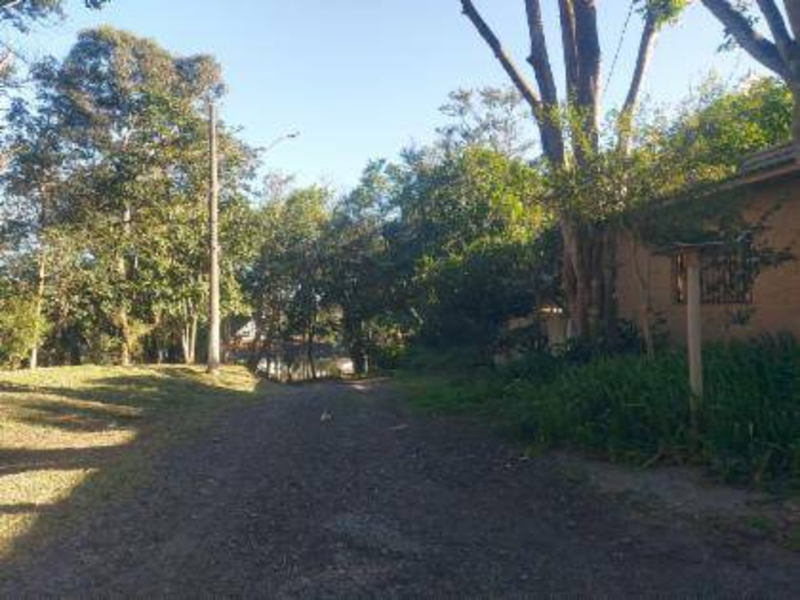 Casa no Praia Vermelha (foto 6 de 8)