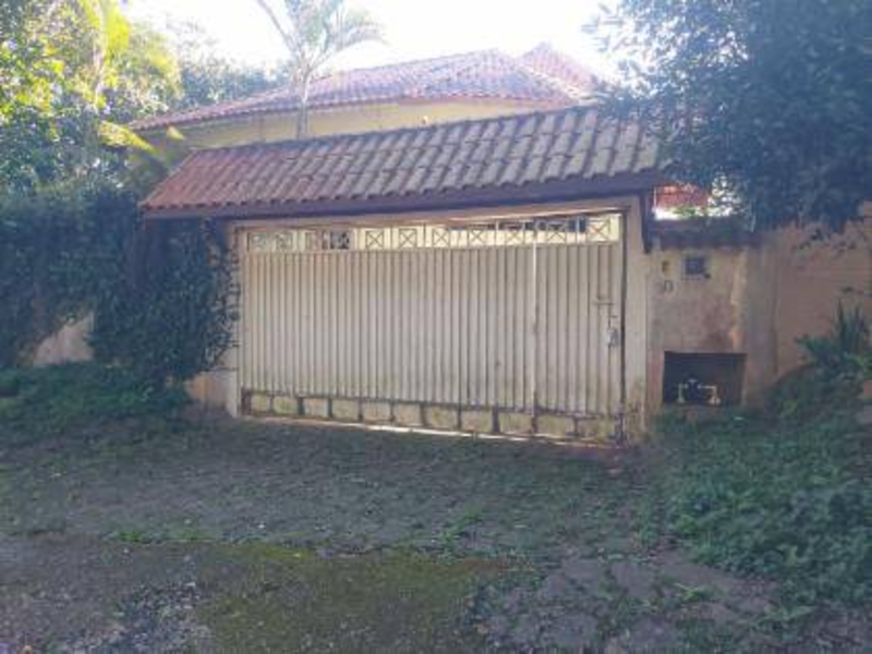 Casa no Praia Vermelha (foto 8 de 8)