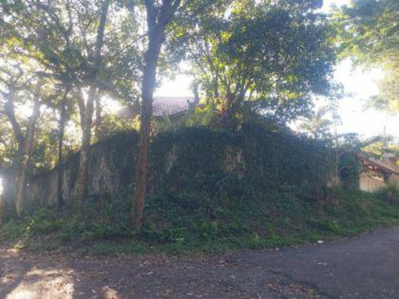 Imagem do imóvel Casa - Diadema - SP