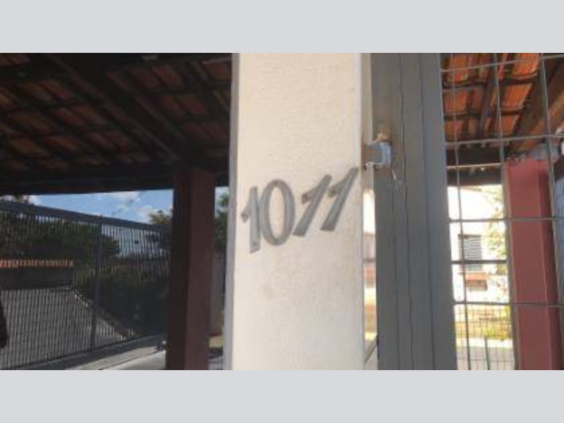 Apartamento no Jardim João Paulo Ii (foto 3 de 15)