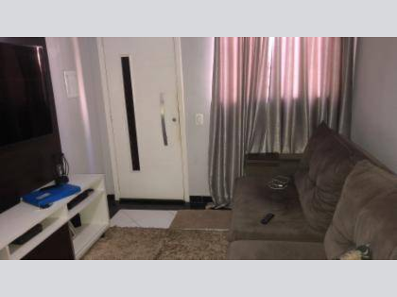 Apartamento no Jardim João Paulo Ii (foto 9 de 15)