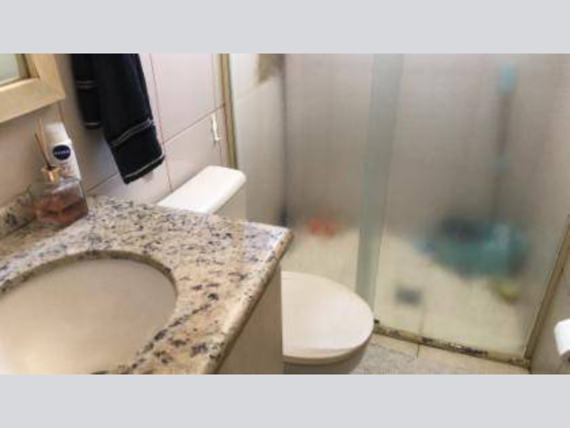 Apartamento no Jardim João Paulo Ii (foto 10 de 15)
