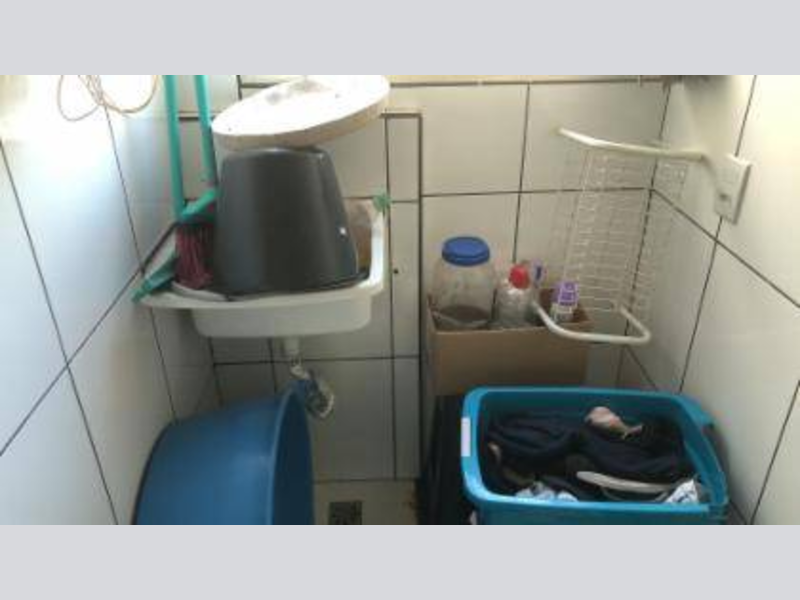Apartamento no Jardim João Paulo Ii (foto 11 de 15)