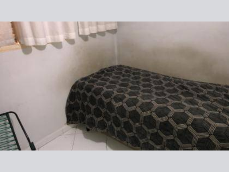 Apartamento no Jardim João Paulo Ii (foto 6 de 15)