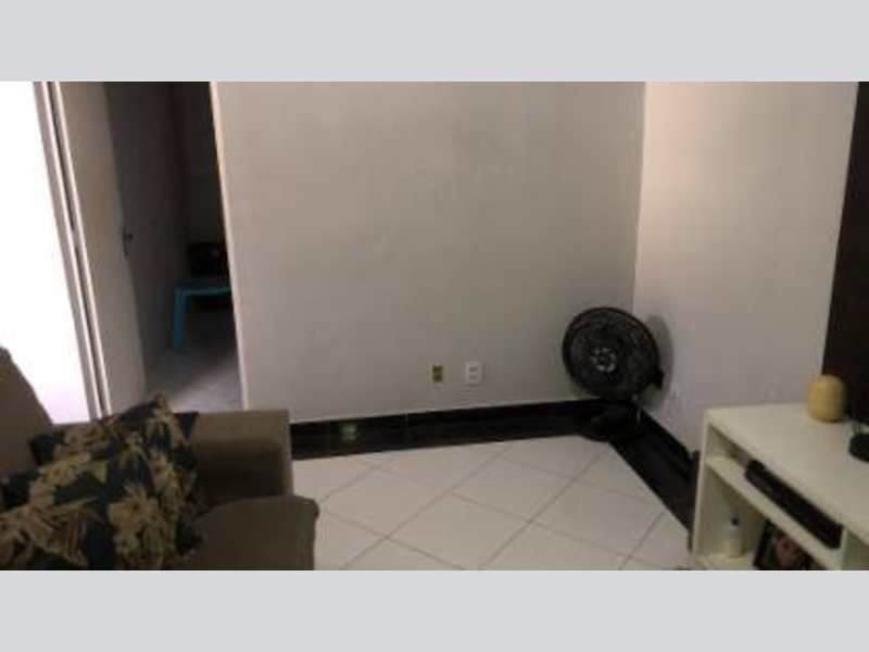 Apartamento no Jardim João Paulo Ii (foto 12 de 15)
