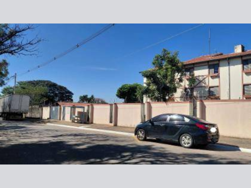 Apartamento no Jardim João Paulo Ii (foto 7 de 15)