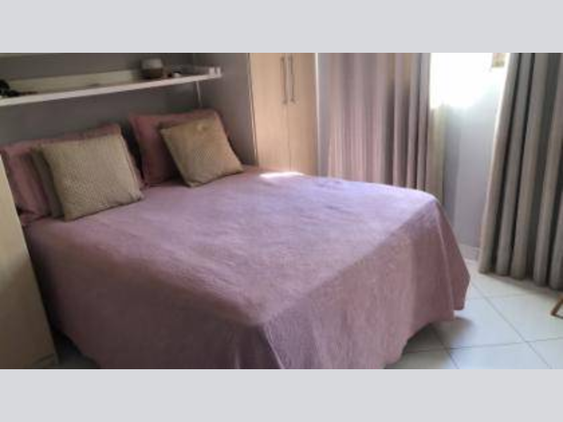 Apartamento no Jardim João Paulo Ii (foto 14 de 15)