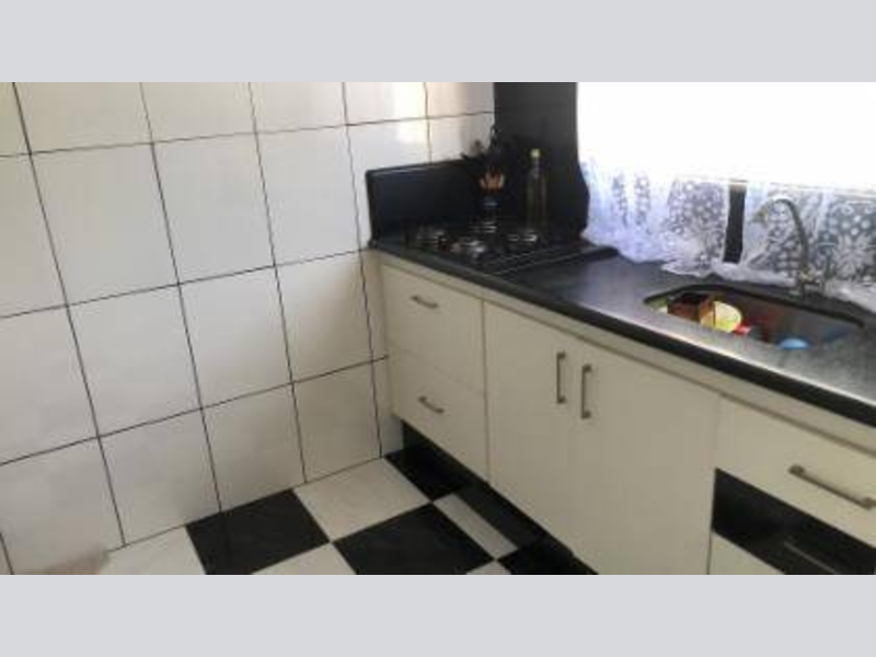 Apartamento no Jardim João Paulo Ii (foto 15 de 15)
